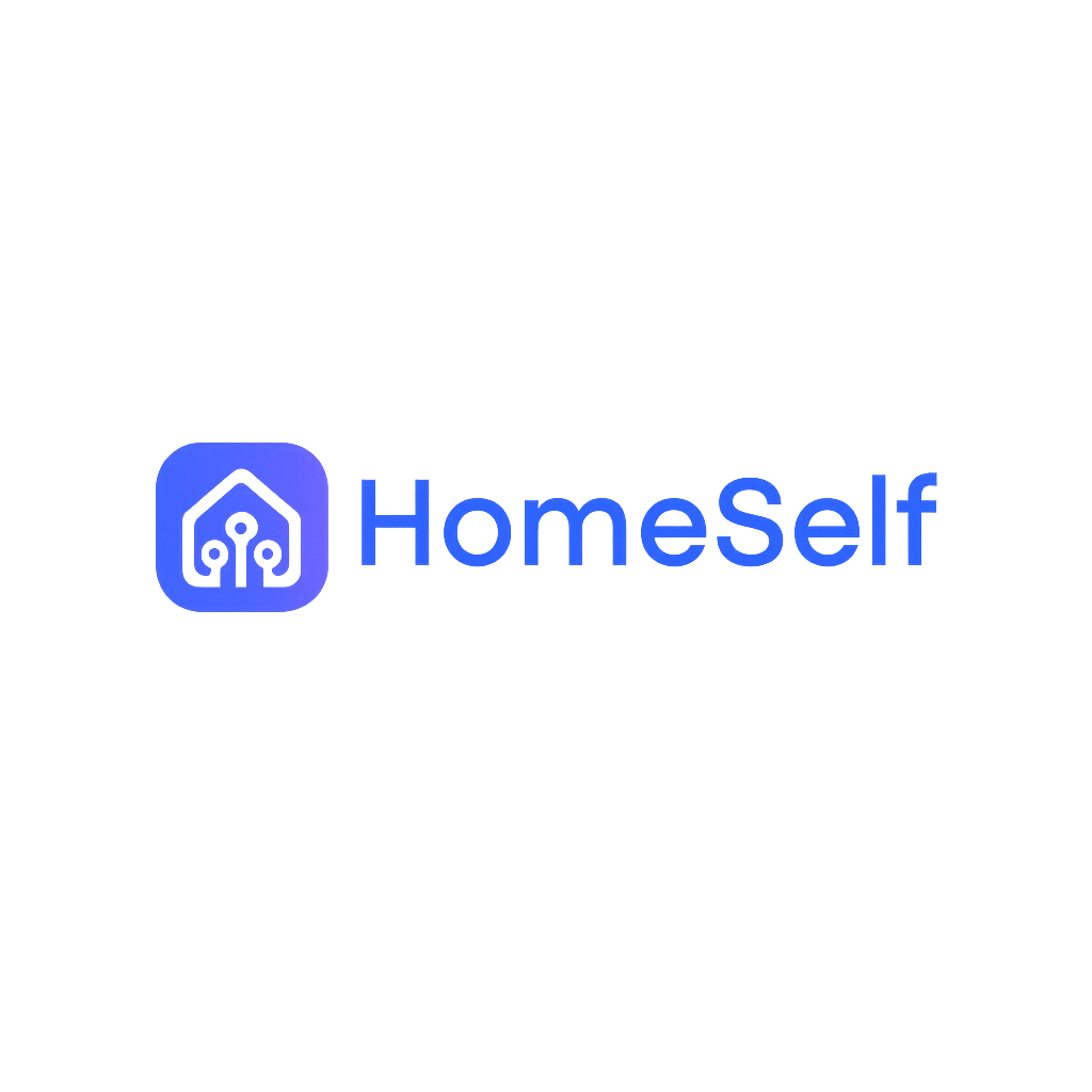 HomeSelf AI